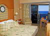 Melia Las Palmas 